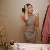 crystalmiss44